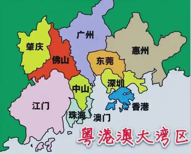 ipfm2024国际植物纤维纸浆模塑佛山展香港实施限塑!