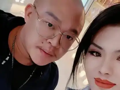 常熟阿诺 #脚家门 #阿诺