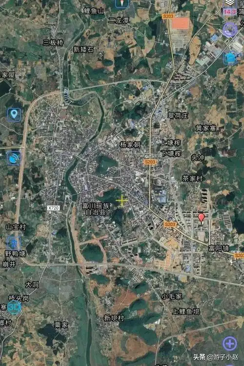 2019年末广西贺州市户籍人口一览平桂区第二富川县第五