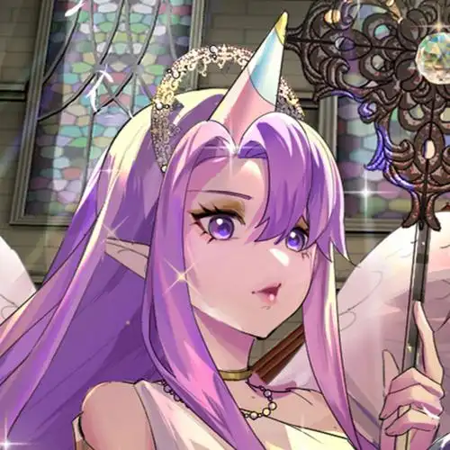 怦然心动的闺蜜头像快来抱走二