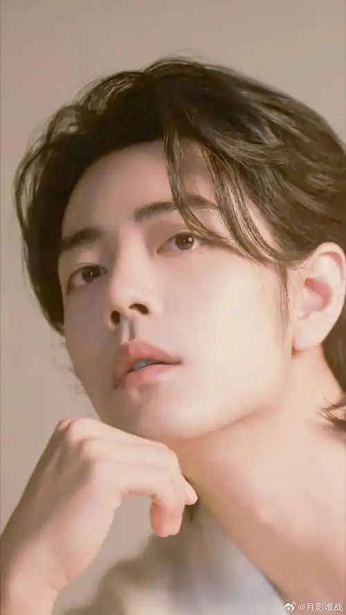 肖战大学是设计专业的##肖战藏海传