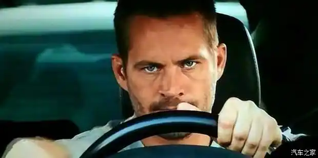 高投入高回报 《速度与激情7》车型盘点