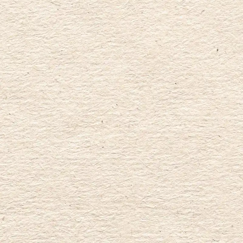 米色纸质地,浅色背景