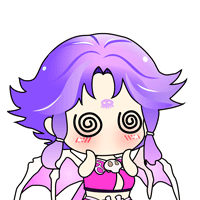 梦幻西游手游萌萌哒动图表情包来了