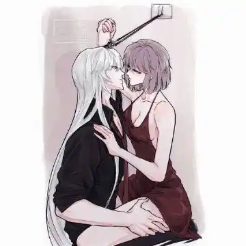 【困住琴酒和宫野志保的到底是挣脱不掉的黑色命运,还是他们忘不掉放