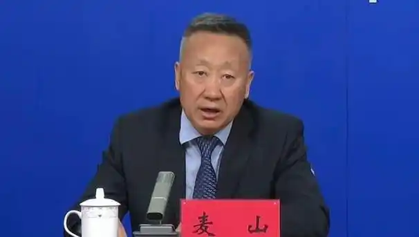 宁夏水土流失面积和流失强度实现"双降"|宁夏|新闻发布会|固原市_新浪