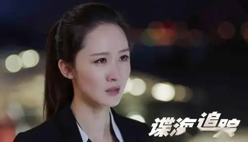 白云默执导,演员张雯携手张倬闻等联袂主演的现代谍战剧《谍海追踪》