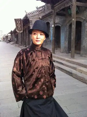 陈玛雅图册_百度百科