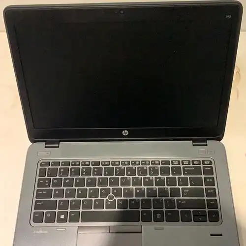 笔记本850g2超薄办公游戏本-阿里巴巴