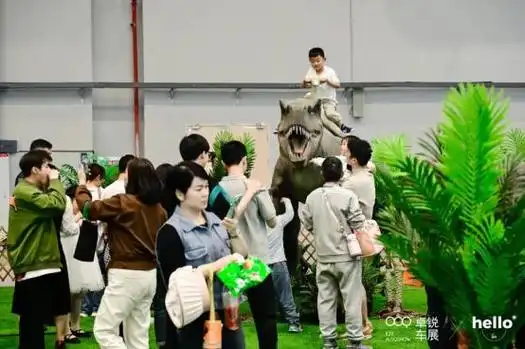 第四届徐州国际车展今日在淮海国际博览中心启幕