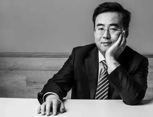 《后浪》荡开年轻人 b站走上成熟之路