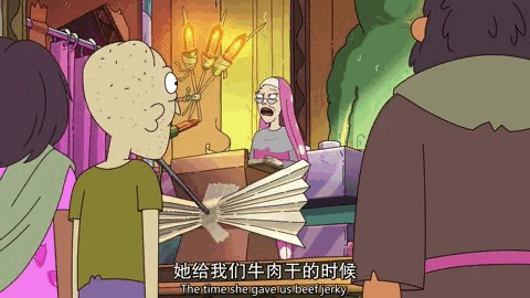 480_270gif 动态图 动图