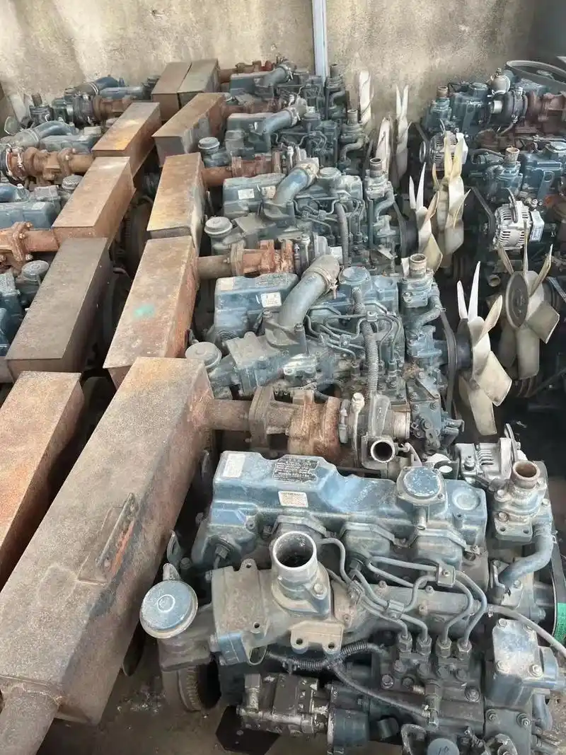 05-15 17:15 全部评论 大家都在搜: 诚信精品发动机