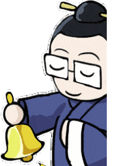 只要做场法事就能帮人转运挽回情感如此神奇的"道士"究竟是"何方神圣"