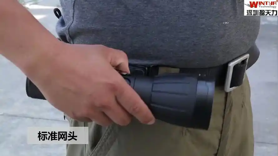 无人机抓捕网枪/气动抓捕网/机器人网枪/m600 m300无人机捕捉网