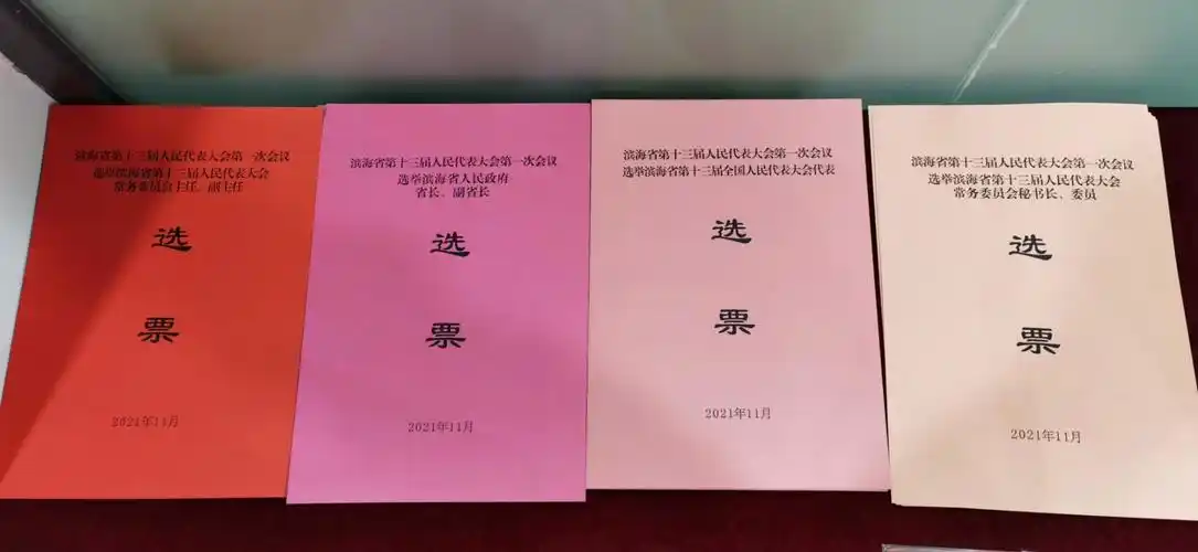 线上阅卷系统海口选票快速统计方法出租