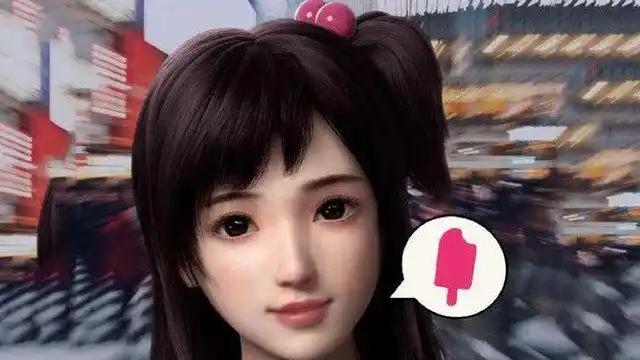 diy你的ai助理,萝莉御姐暖男随意设定,微软小冰团队发布新框架