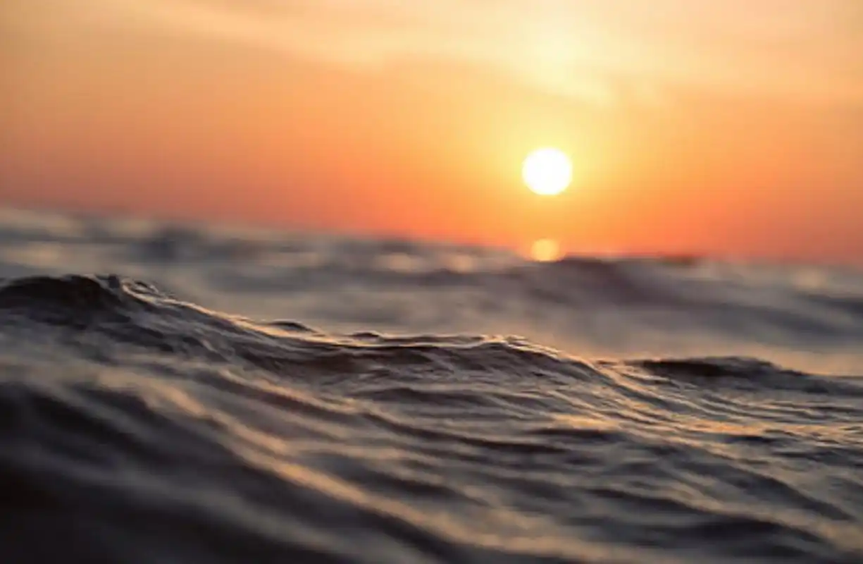 2023年4月23日(星期日)农历三月初四,张王爷诞辰 每年的农历三月初四