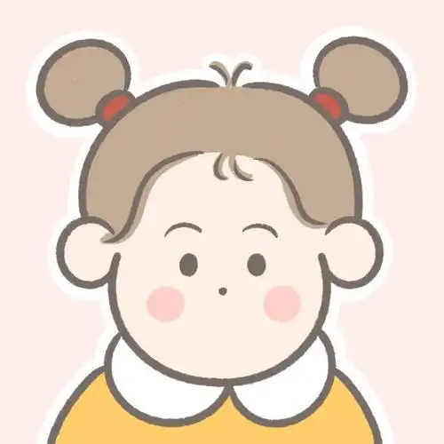 微信头像高清qq个性头像