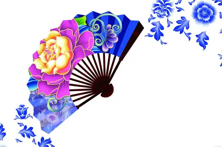 中国元素包装设计-csdn博客