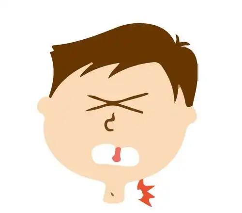 世界嗓音日警惕嗓子嘶哑竟是癌