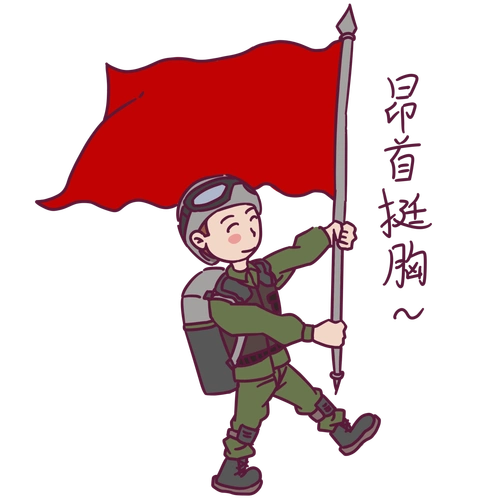 正进行退役大学生士兵就业定向招录资格审核平台已开通