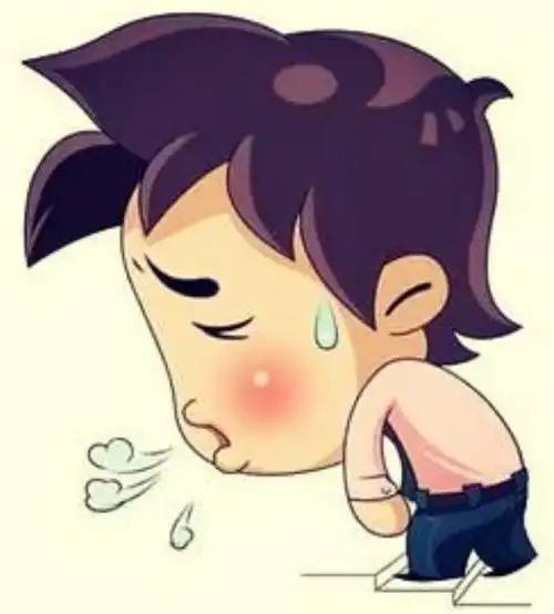 乏力,易怒,心率不齐——是不是甲状腺出了问题?