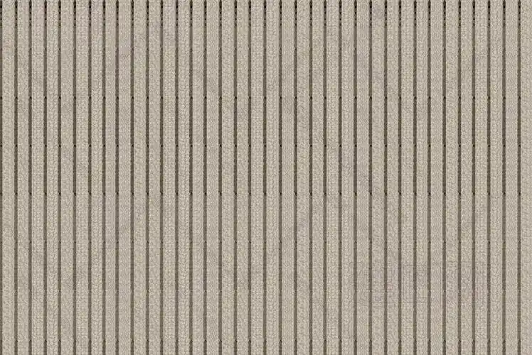 灰色条纹布纹3d贴图_灰色条纹布纹3d贴图下载_灰色条纹布纹3d贴图免费