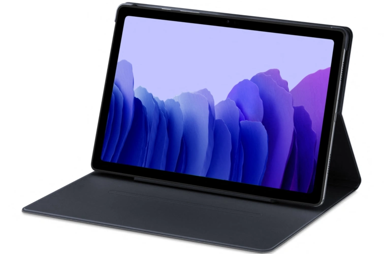 2021年"7款最棒"的平板电脑:颜值和性能的巧妙结合 您喜欢谁?-识物