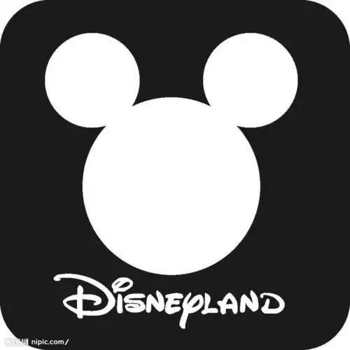 像米奇又不是米奇