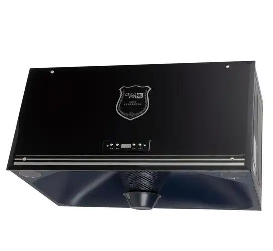 超人cxw18020f636抽油烟机