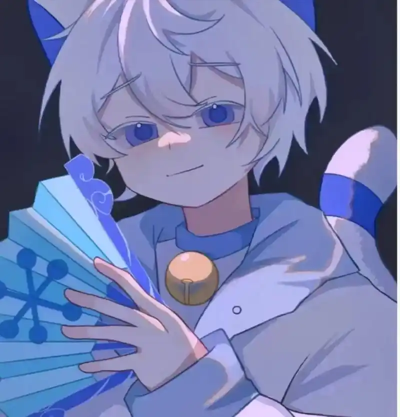 喜羊羊 拟人版 - 抖音