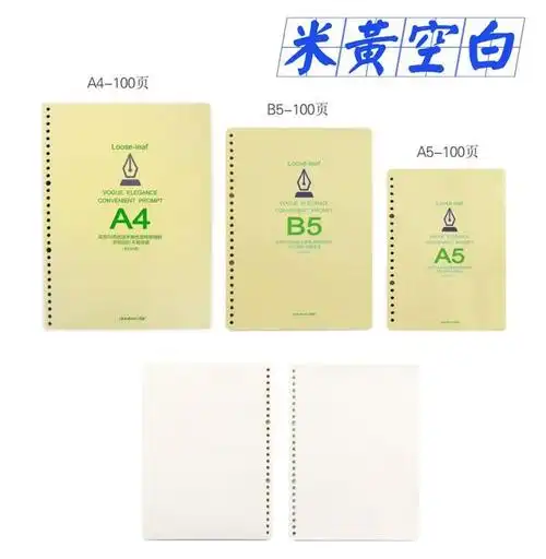 b5纸张大小,b5是不是就是a4大小?