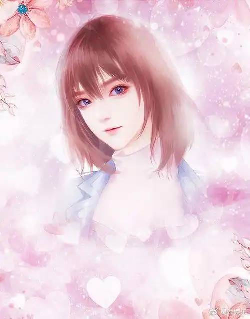 纪欣然这辈子都没有想到有一天她会需要用到出卖婚姻来换取纪家的安宁