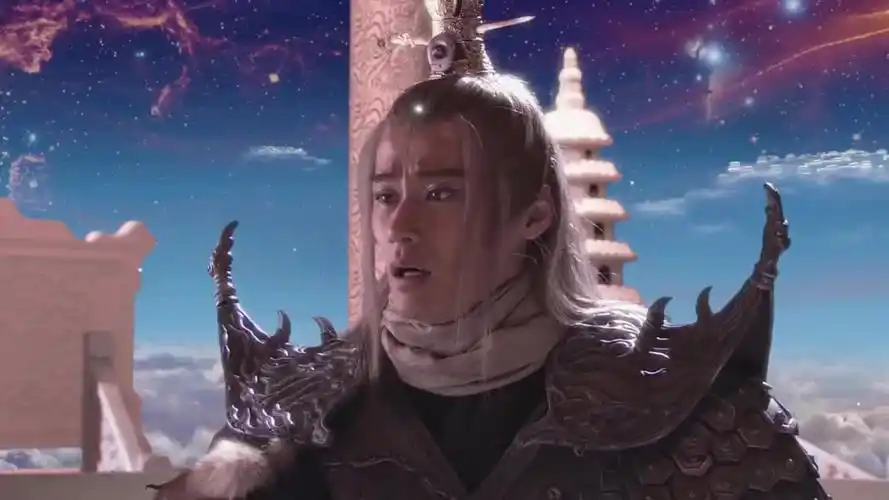 奎木狼和孙悟空有夺妻之恨,杀子之仇,为何还会帮他降服犀牛精?