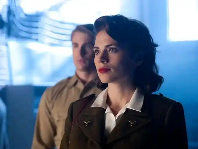 活动作品卡特好看