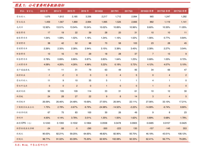 好日子烟价格表双喜牌好日子香烟价格表大全