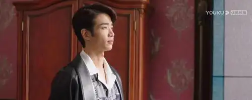 刘以豪# 首赞  1 平台声明