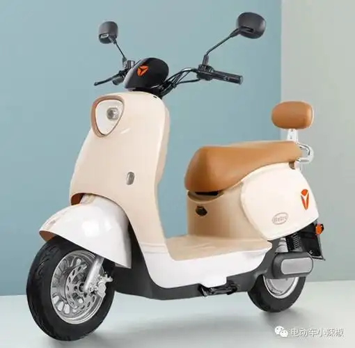 降价1140雅迪新款电动车时速40kmh全国上牌值得买吗