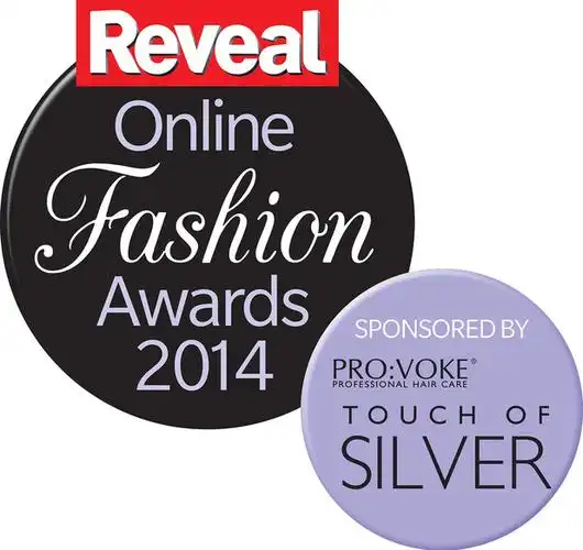 towie stars lead the way at the reveal online fashion awards