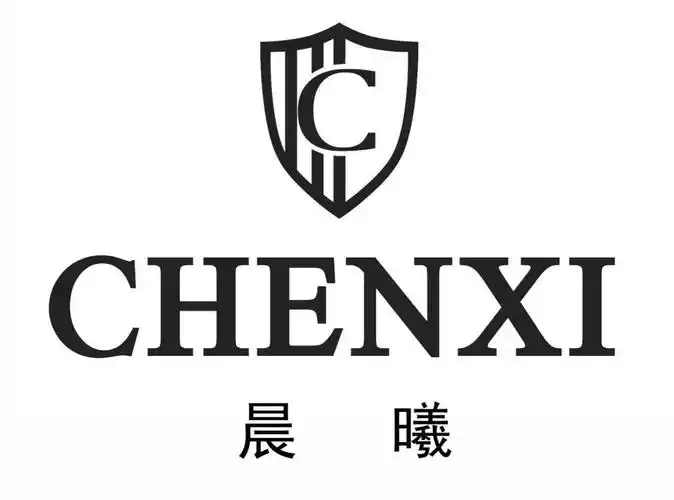 em>晨曦 /em>  em>c /em>