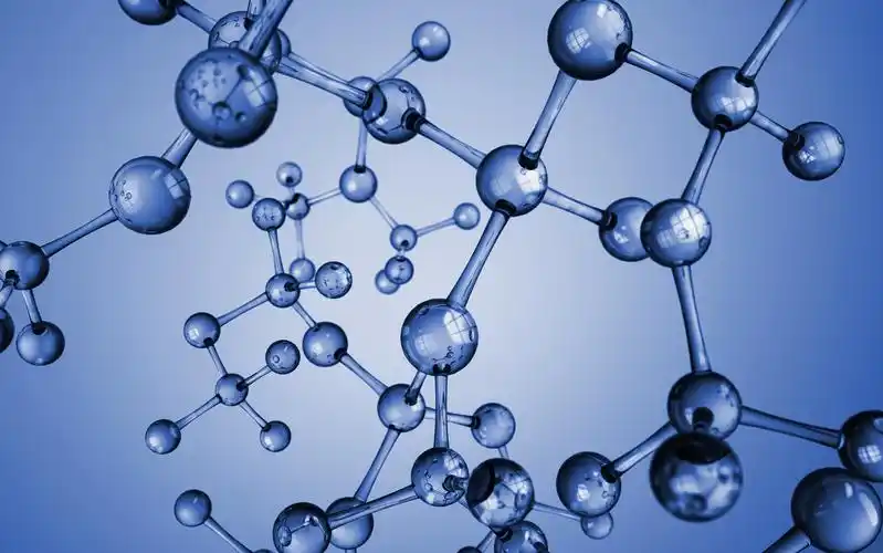 釘釘視像會議 2021-08-09 07-36-28