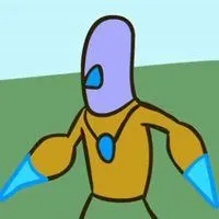 爆笑星际头像集合_微信头像图片大全