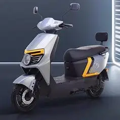 aima爱玛凌志电动摩托车am1200dt39