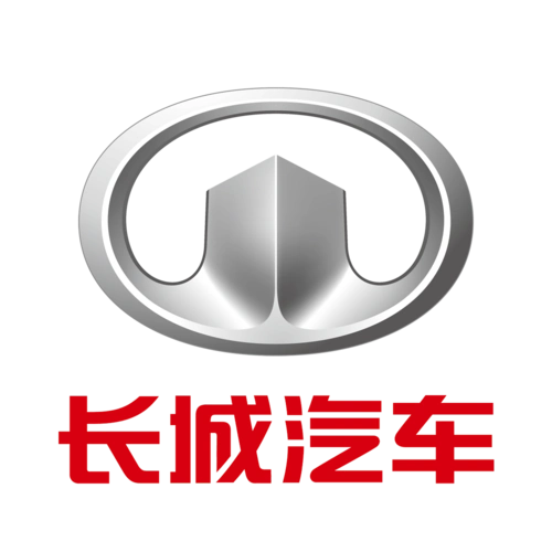 长城汽车股份有限公司徐水哈弗销售分公司