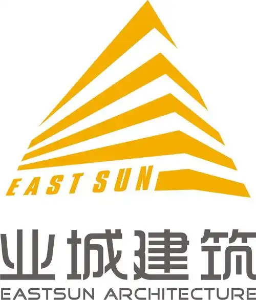 广东业城建筑工程有限公司