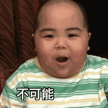 有没有懂法律的朋友.