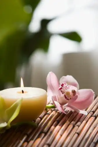 2012年11月22日 13:36   关注   百度图片搜索_唯美烛光意境图的搜索