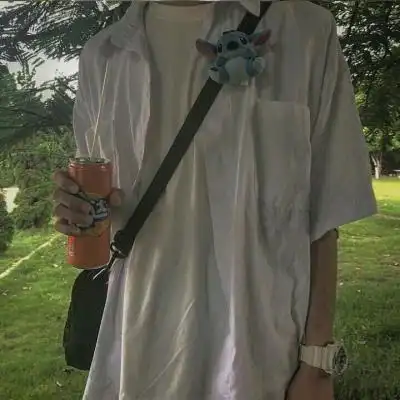 林知晚 部位下半身男头玩网必备_男生头像_我要个性网