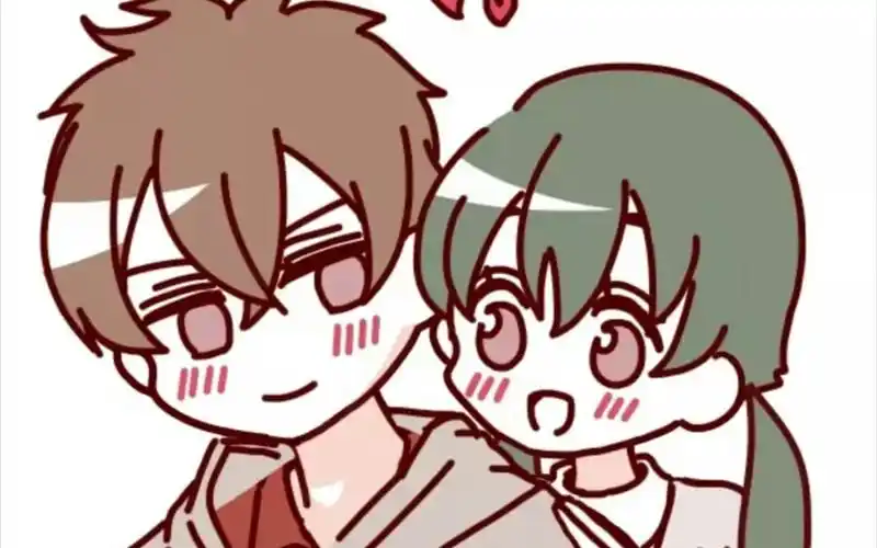 [开联/开甜×开张×开玖]开心超人恋爱记